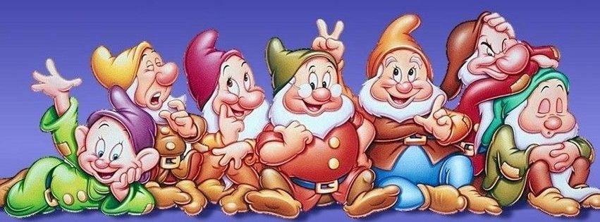 Семечко - продолжение 1