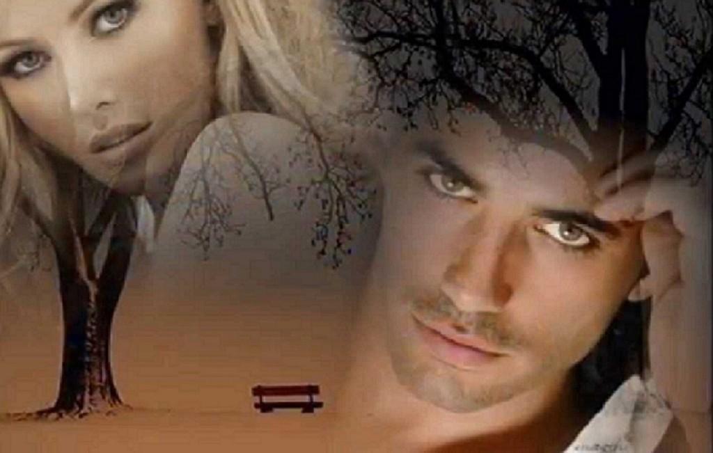 Почему так в душе метежно?