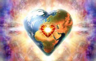 Вы сами себе - протеже!