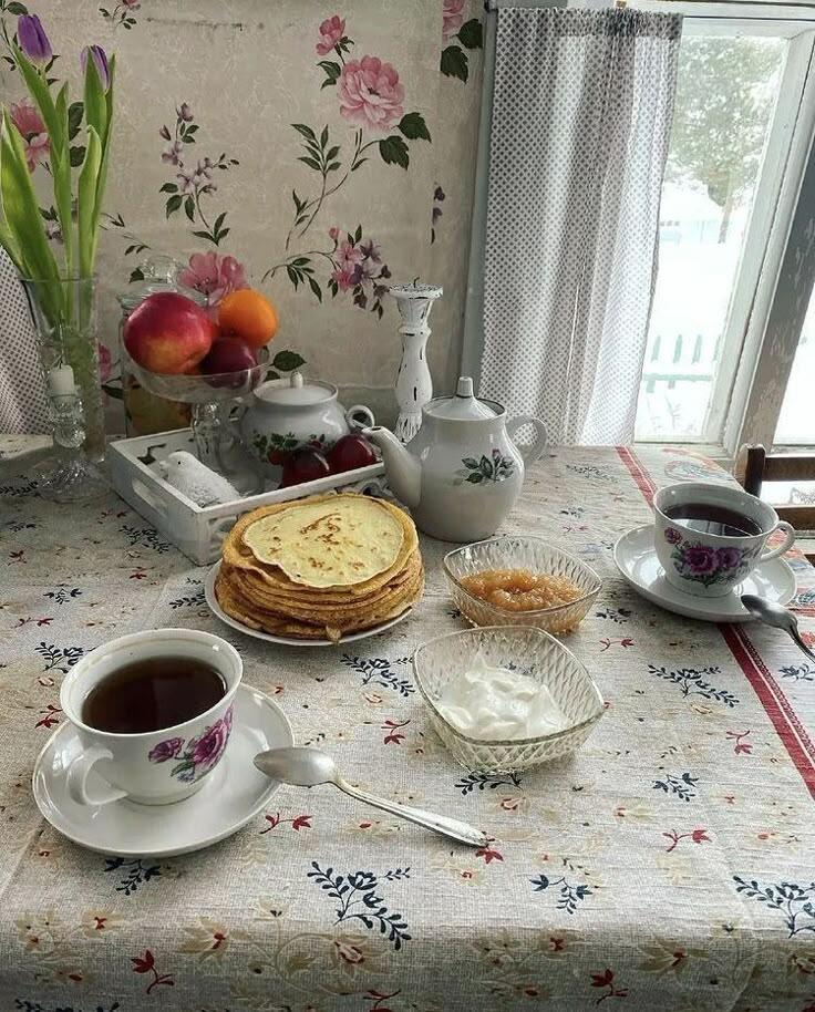 Чугунное солнце