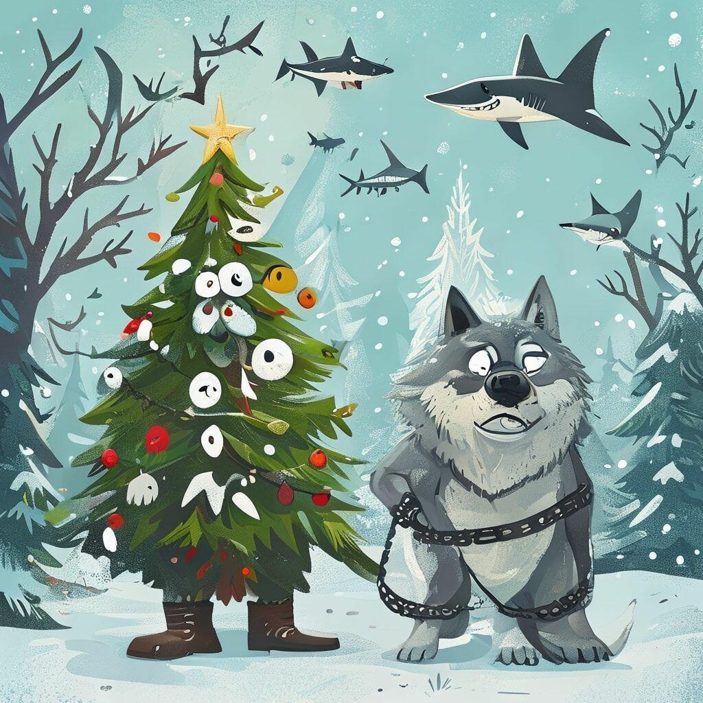 Бубновый Туз