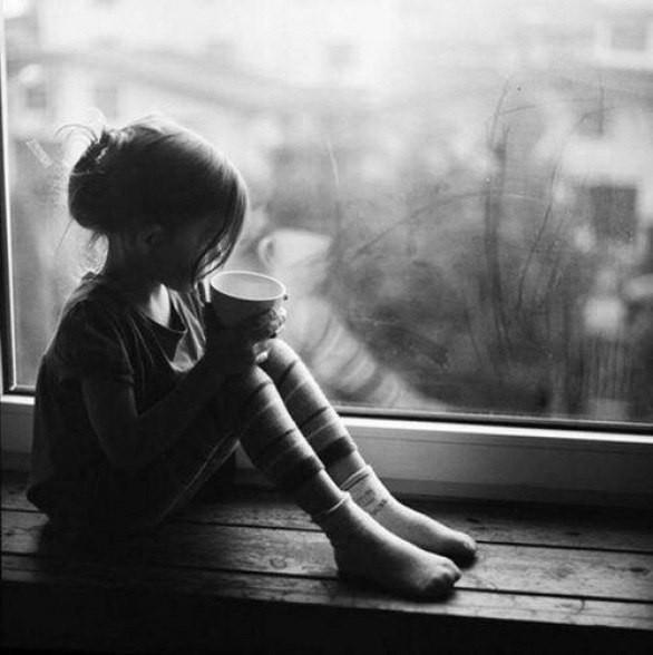 Не верьте никогда словам