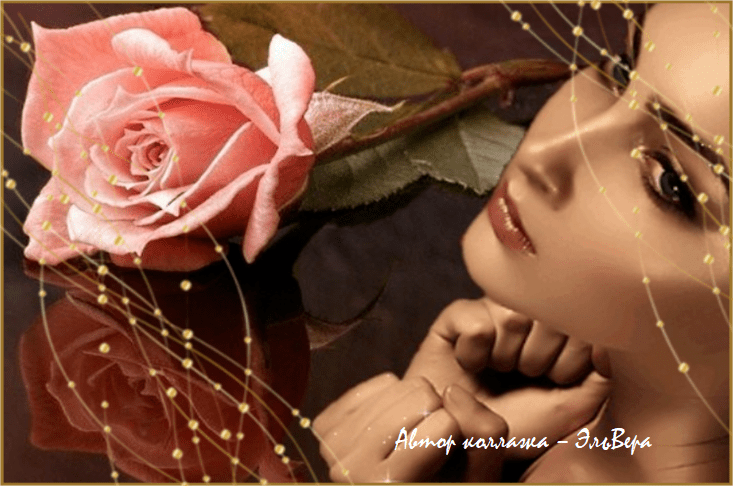 МЕЖДУ ЗЕМЛЕЙ И НЕБОМ