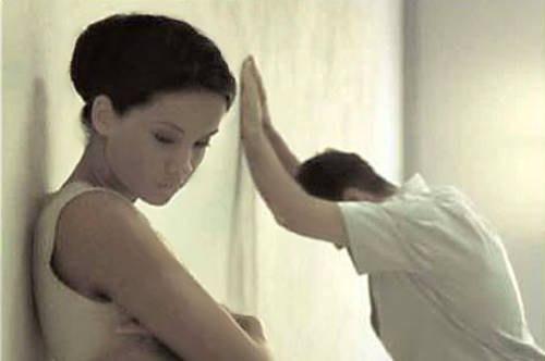 Нам нет прощения...