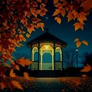 Ты зовёшь -- я приду