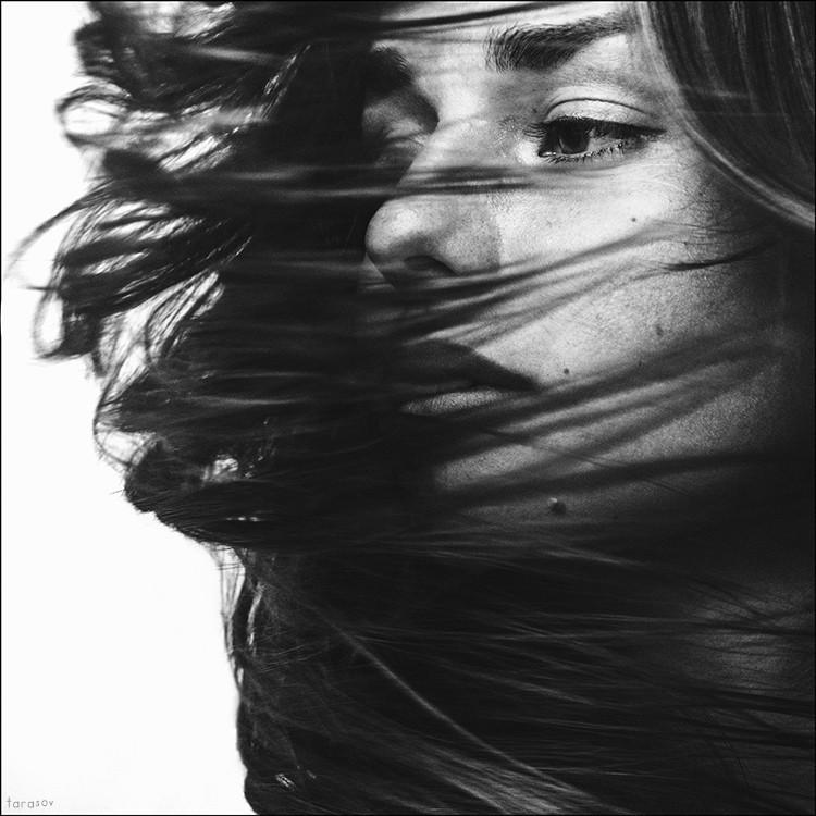 Лето опять скучает...