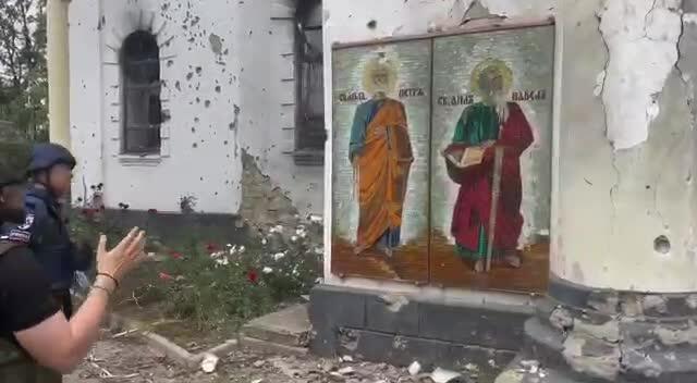 Русское Чудо