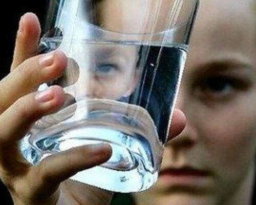 Ответ поэту - Киреев леонид - ПЕСНЯ СТРАННИКА: