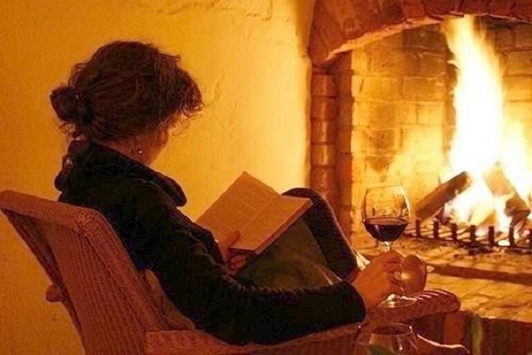 По следам Поэтессы - Ты прости мне, Господь