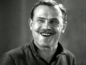 Жуткая кара