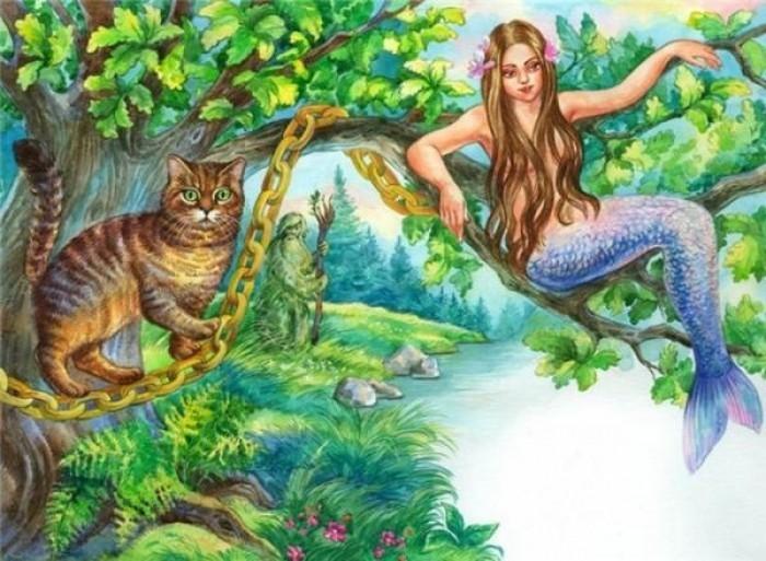 Сходил за грибами (с 1 апреля)