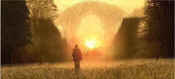 Все будет хорошо