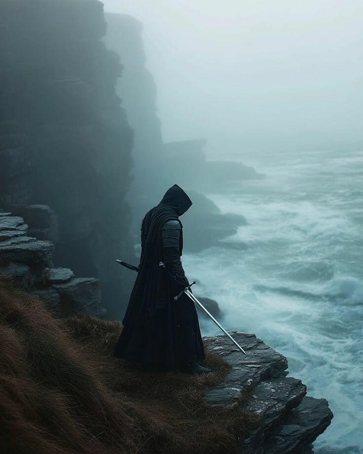 Империя (части X,XI)