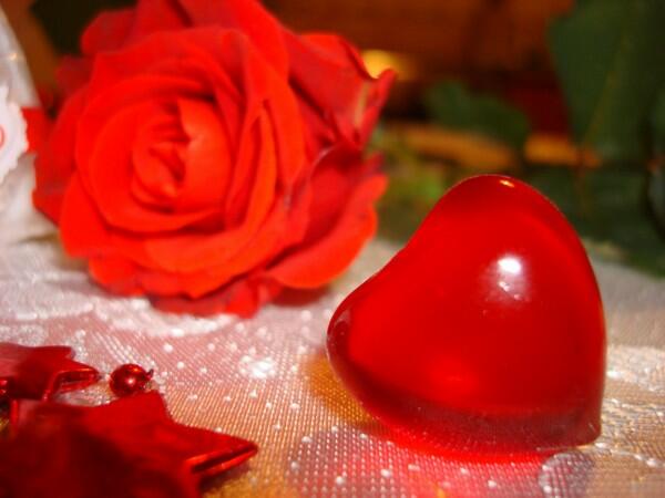 ПРИГОВОРЁННЫЙ ЖЕНОЙ