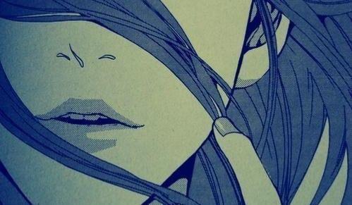 Танцуй танцуй