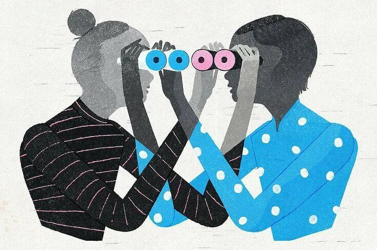 Залежність