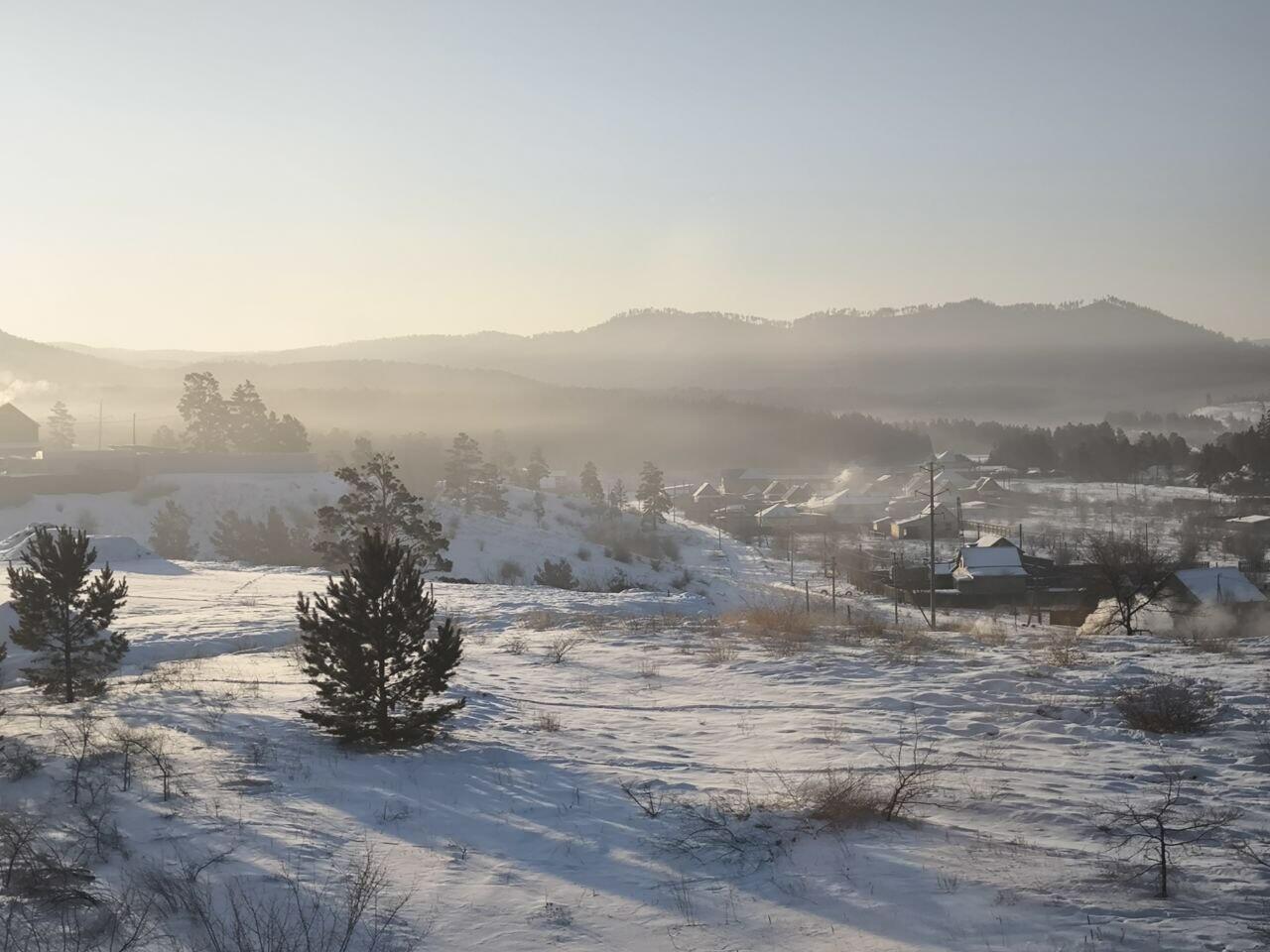 Угарный бестселлер