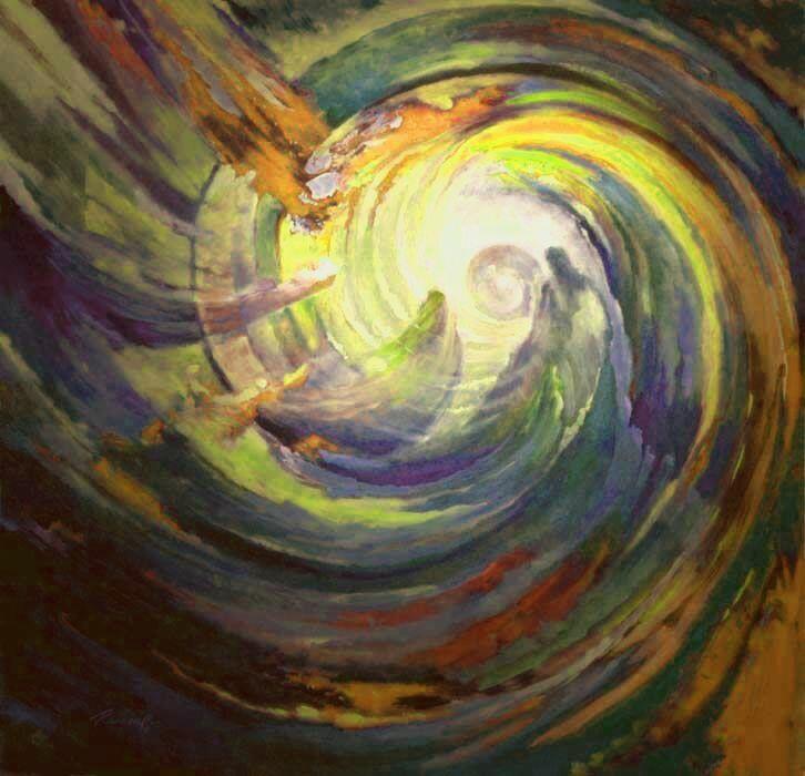 О настоящем (Шерридан Элли)