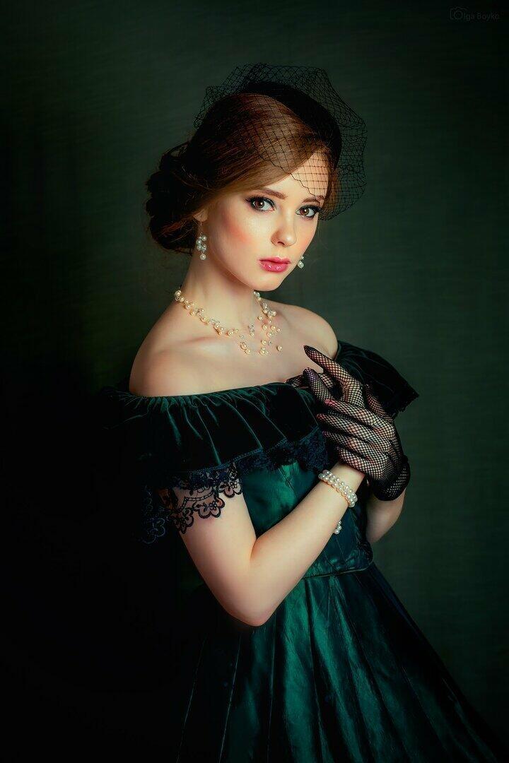 Пройду мимо... (Песня)