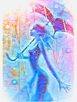 Будет ветрено