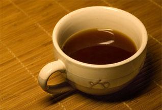 Отзыв на стихотворение Сычевой Ники: "Потерянный сон"