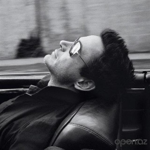 Когда мне станет  все равно