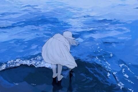 Безгласный поэт