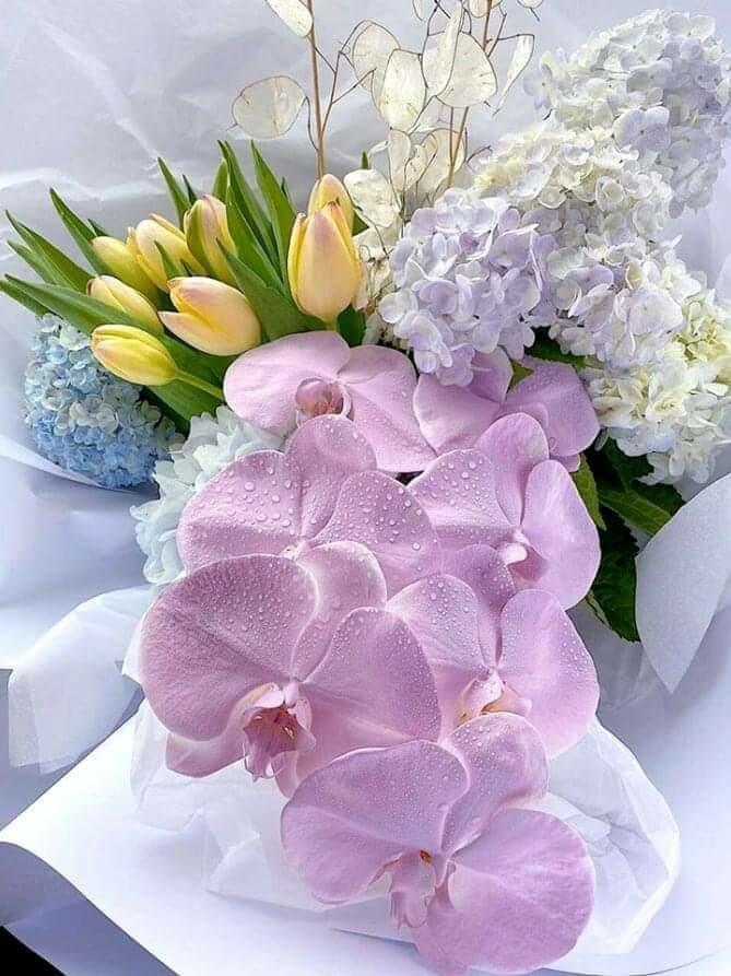 Про любофф...