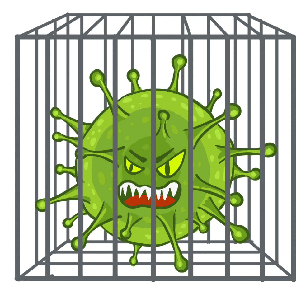 Белкой притворюсь ( продолжение к стиху " Купит шубку всё равно ")