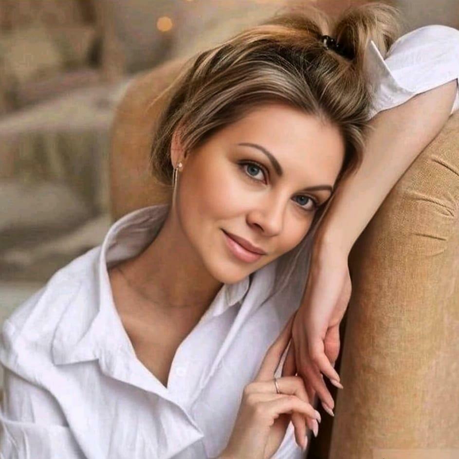 Откровение