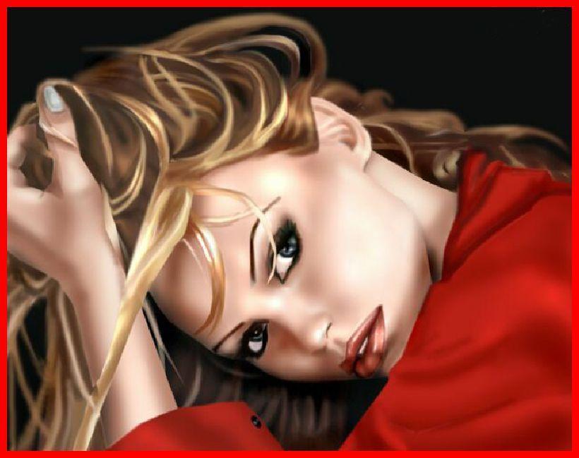 НАУКА ЛЮБИТЬ НЕ ПРОСТАЯ