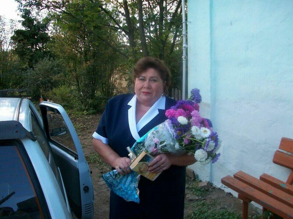 От холодного лета пятьдесят третьего до зимы четырнадцатого года