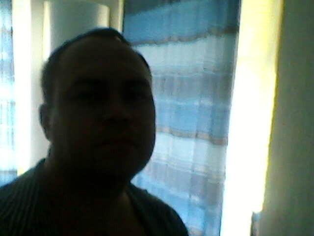 Так тяжелеют зимние покровы...