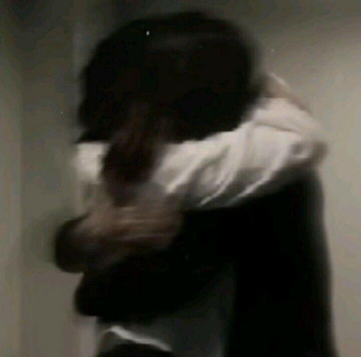 Пускай не буду понят