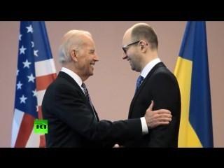 Он дело сделал так как надо... (чёрный юмор)