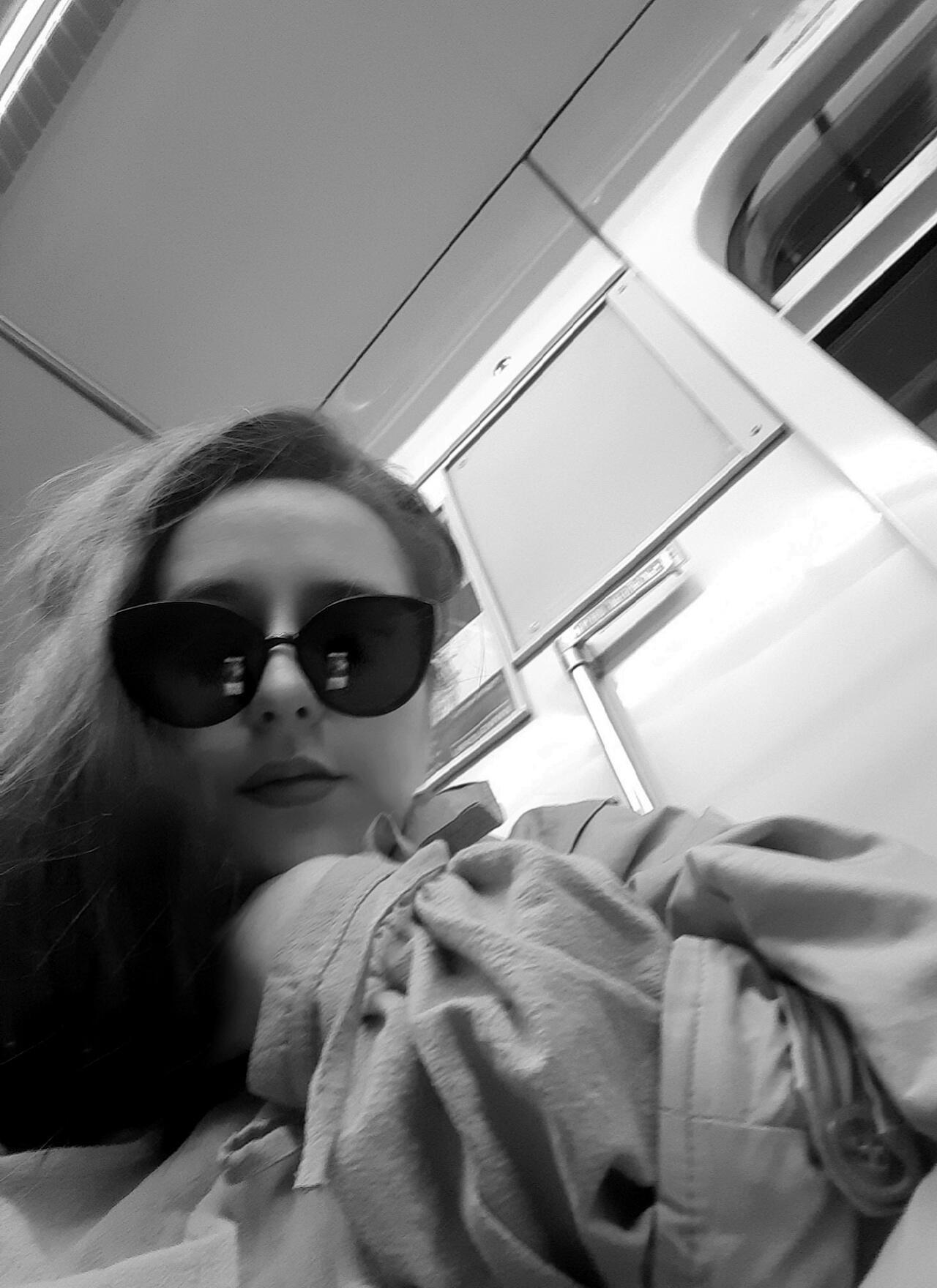 Что еще нам от жизни надо