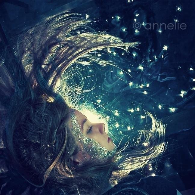 Бесценные монеты