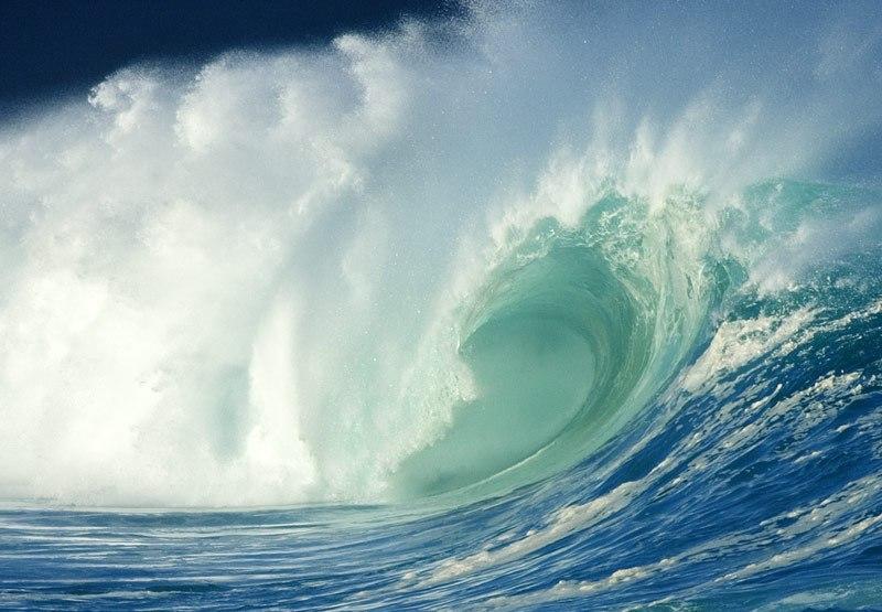 Осенний сон