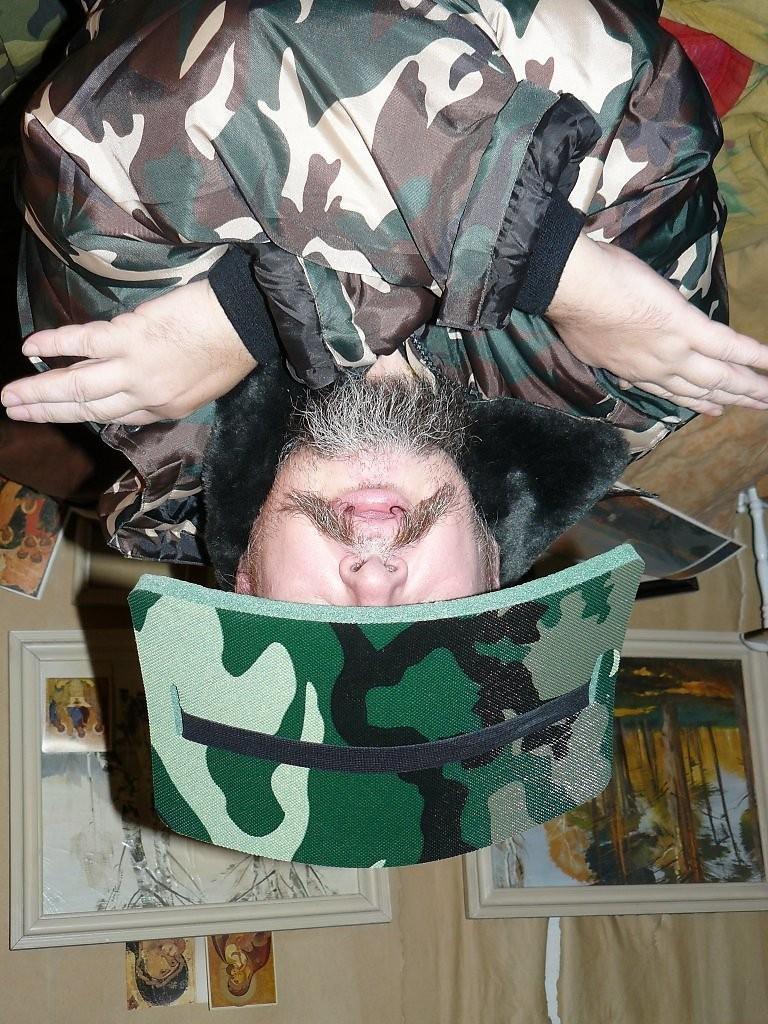 ЗООПАРКНЫЕ СЕТИ КВАРТИРОК 1973