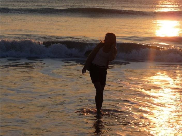 "Как выбросить тебя из головы?" (05.09.2016)