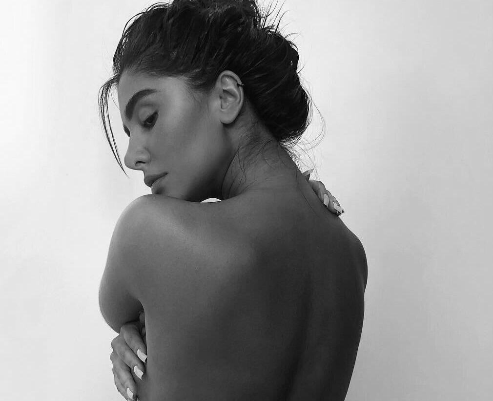 "Продаёшься..." (22.10.2019)