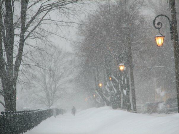 Безоговорочно поверить...
