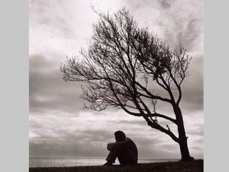 ИСТОЧНИК УНЫНИЯ.