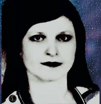 Нет, я не ревную!