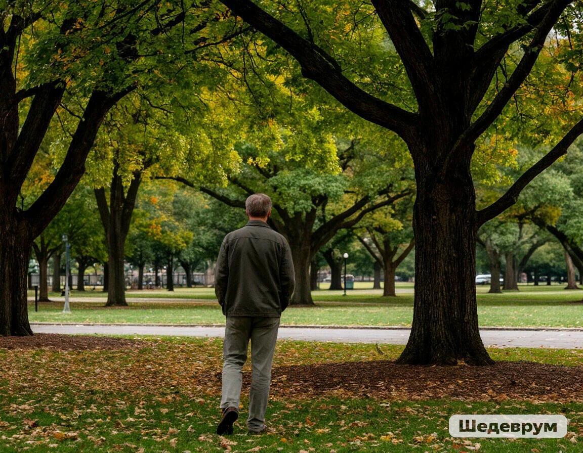 Наедине с мечтой. Автор стихов Людмила Бабкина. Музыка и исполнение Николай Саллас