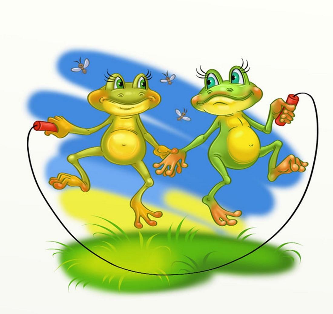 ПОКЛОН ФРАНЦИИ