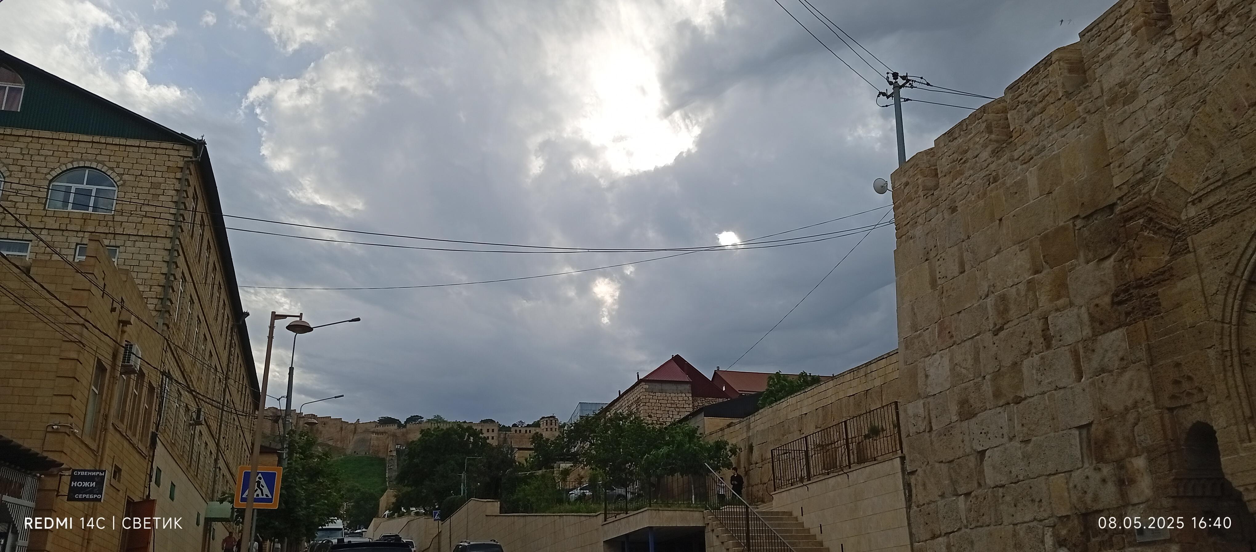 Я опять уезжаю...