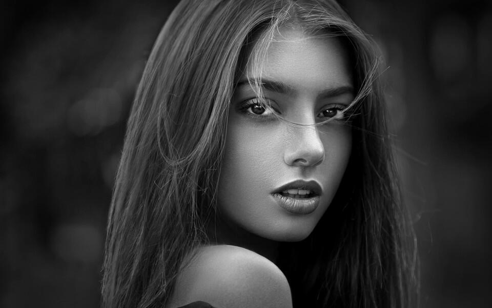 Выход.(отрывок)