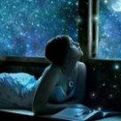 Не такая я совсем