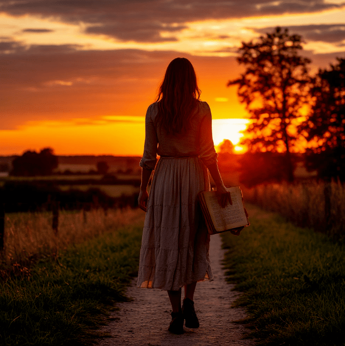 Тайная рукопись